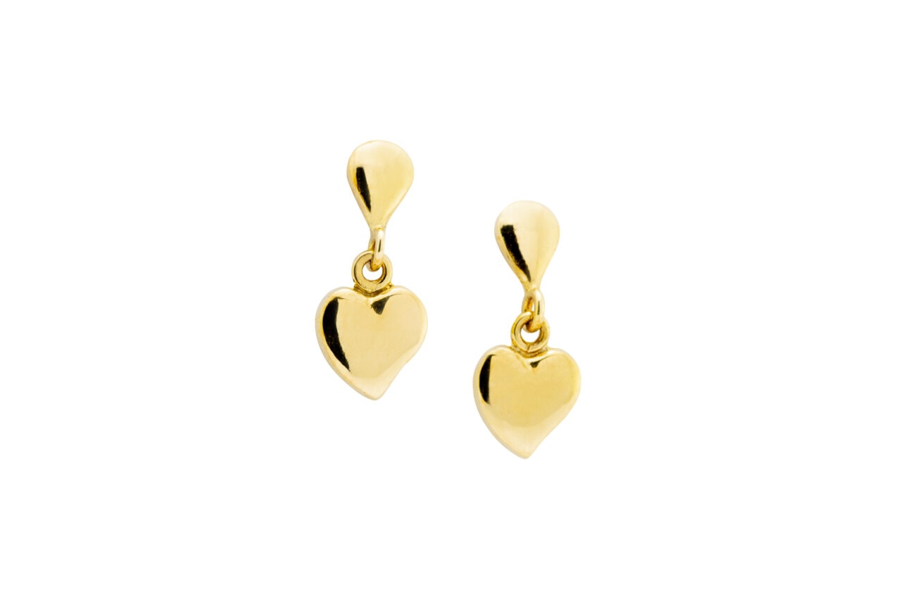 Fabrigold