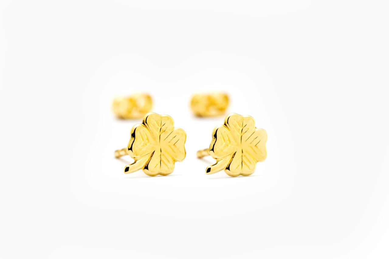 Fabrigold
