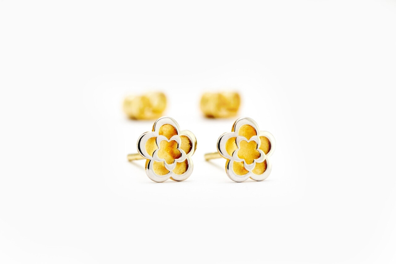 Fabrigold