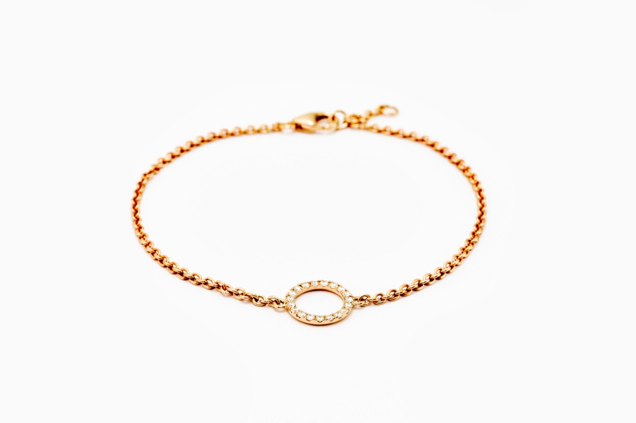 Fabrigold