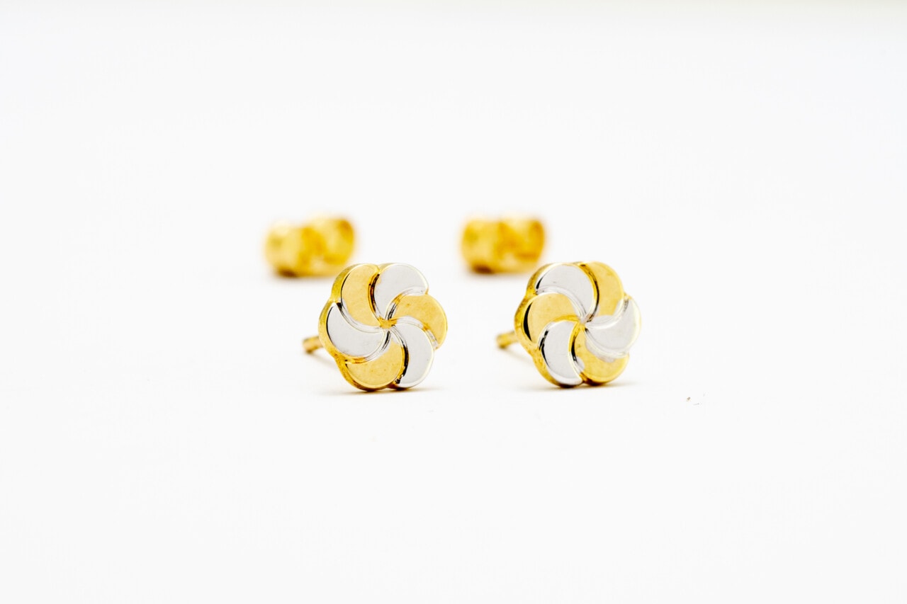 Fabrigold