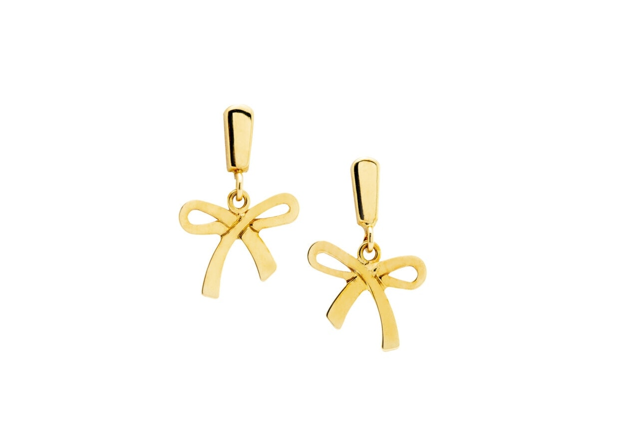 Fabrigold