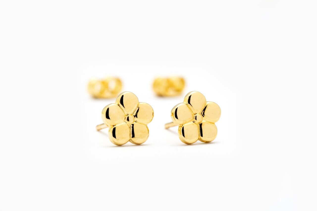 Fabrigold