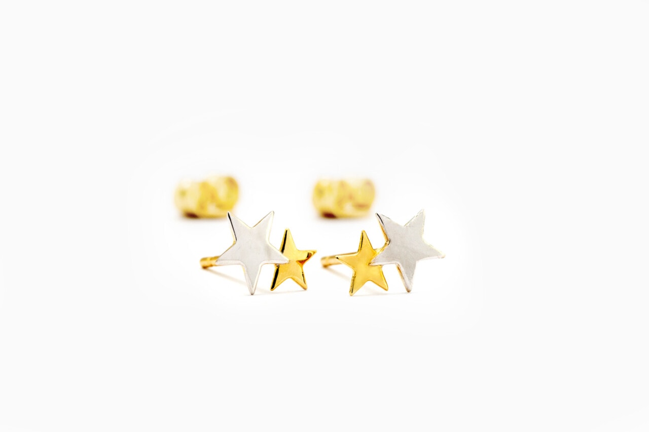 Fabrigold