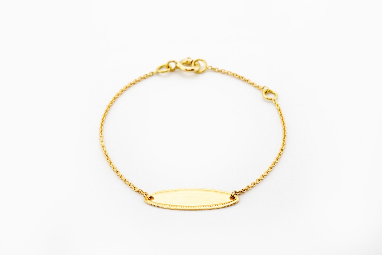 Fabrigold