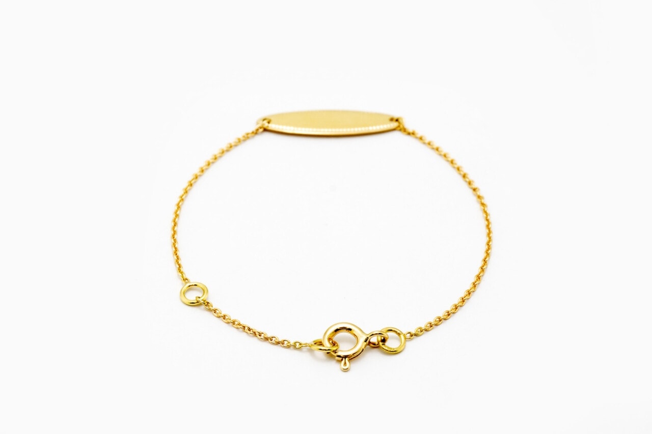Fabrigold