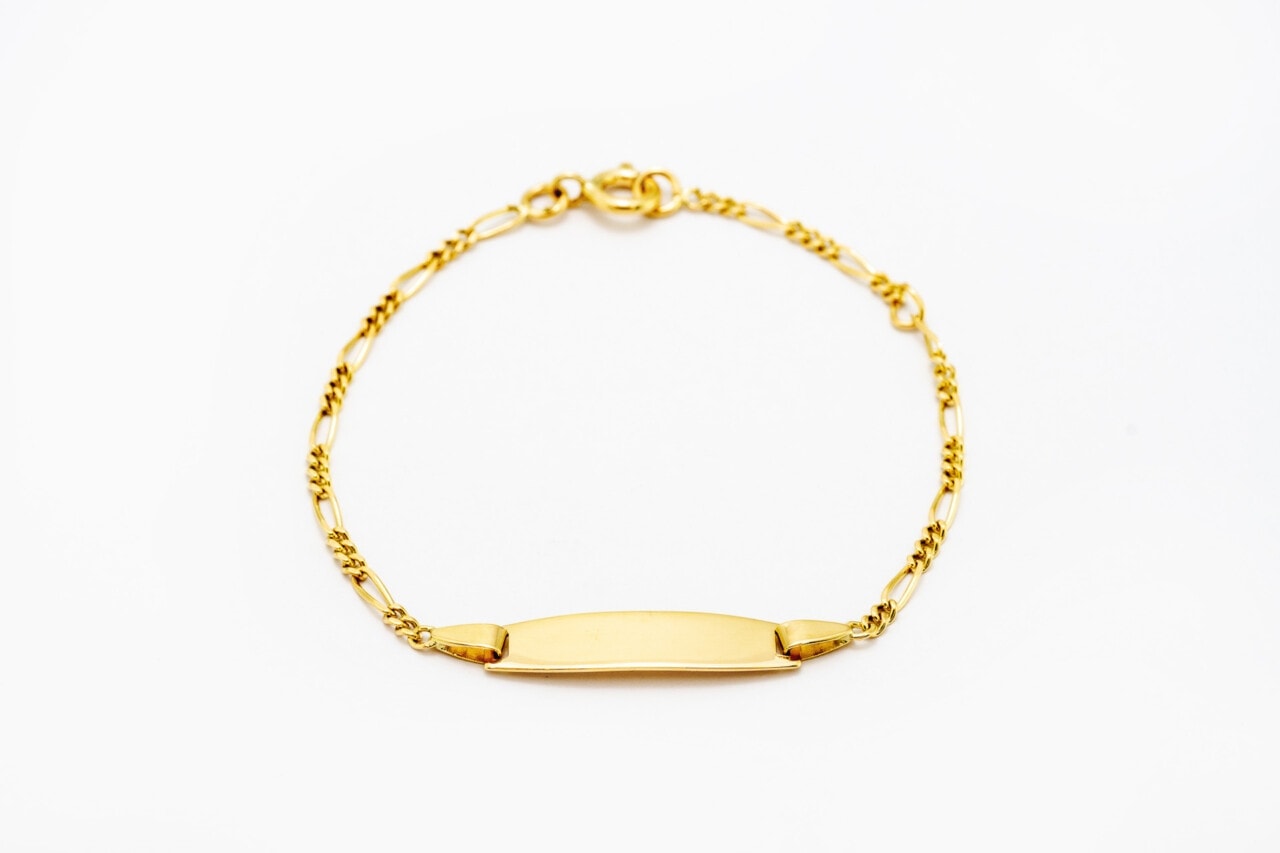 Fabrigold