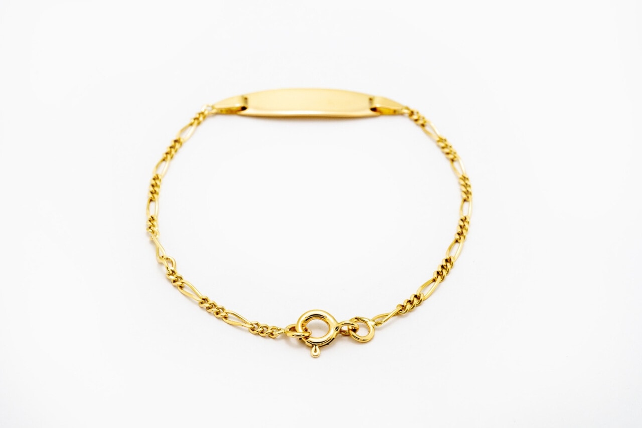 Fabrigold