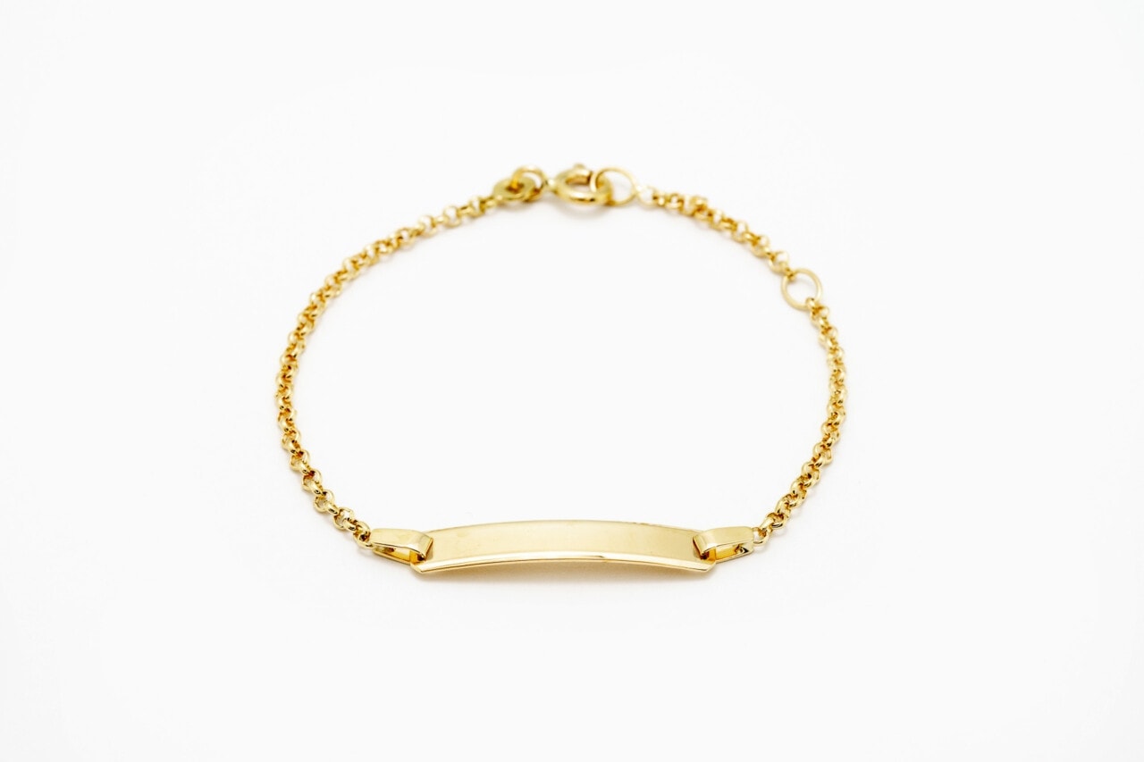 Fabrigold