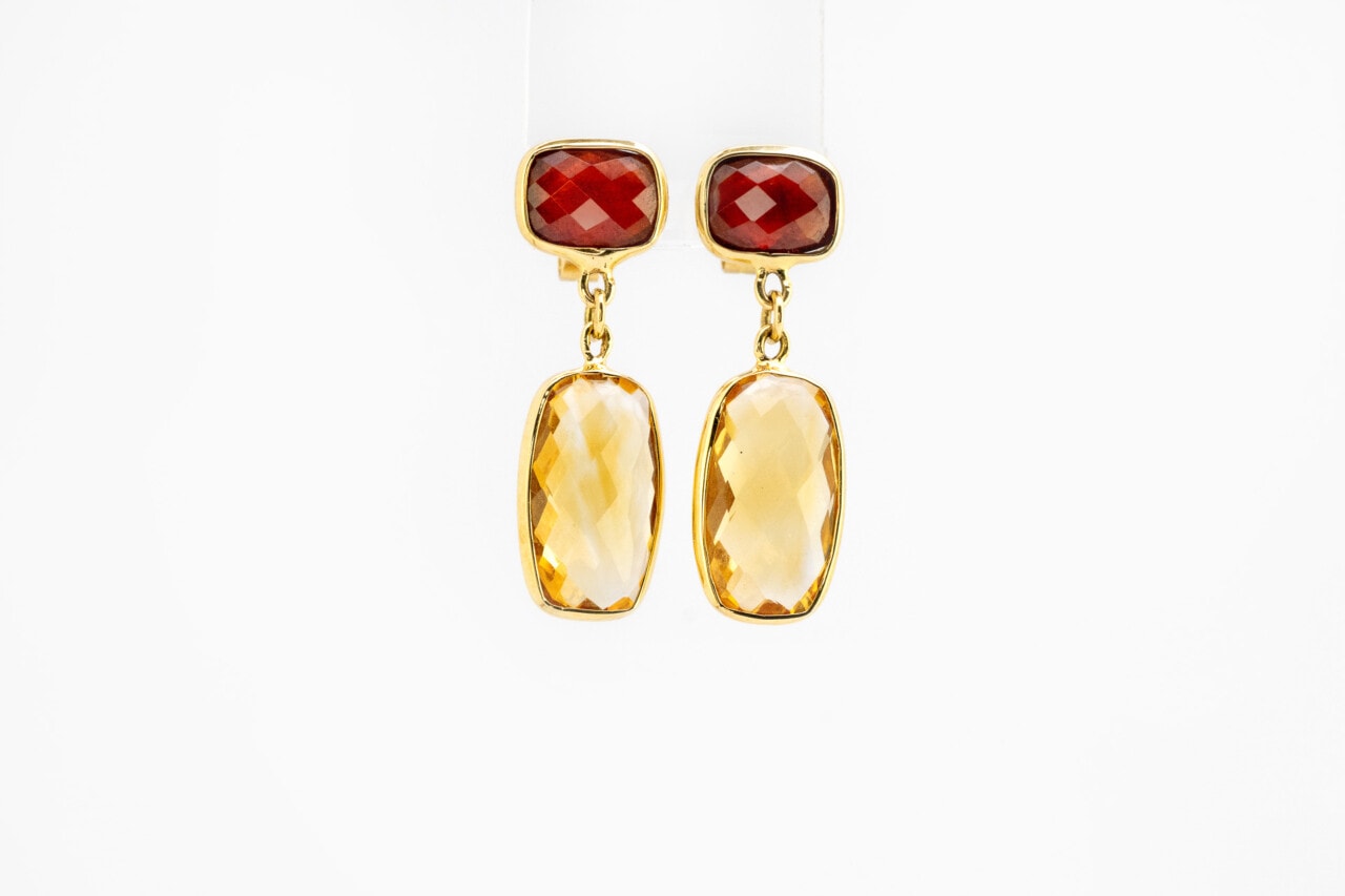 Fabrigold