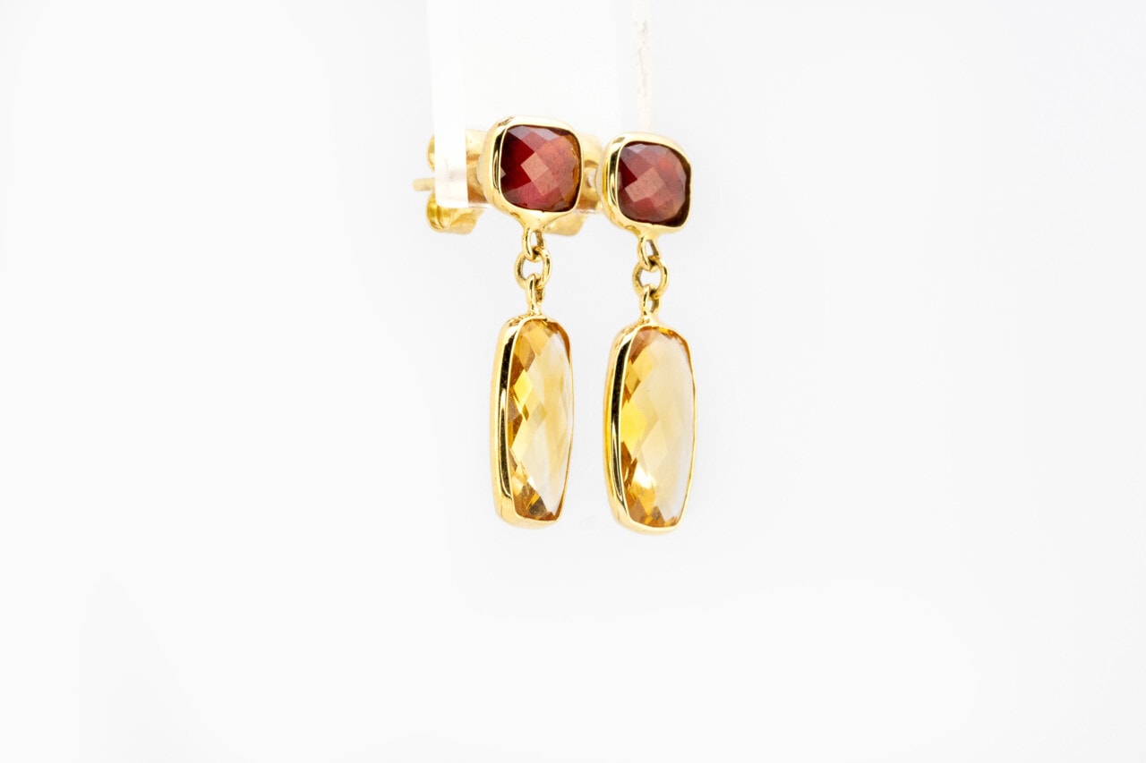 Fabrigold