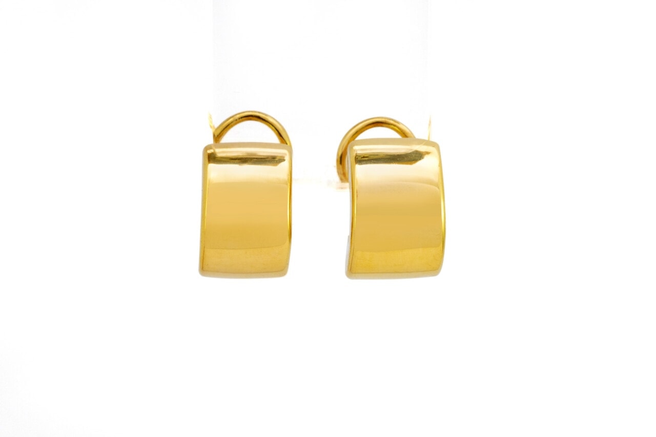 Fabrigold