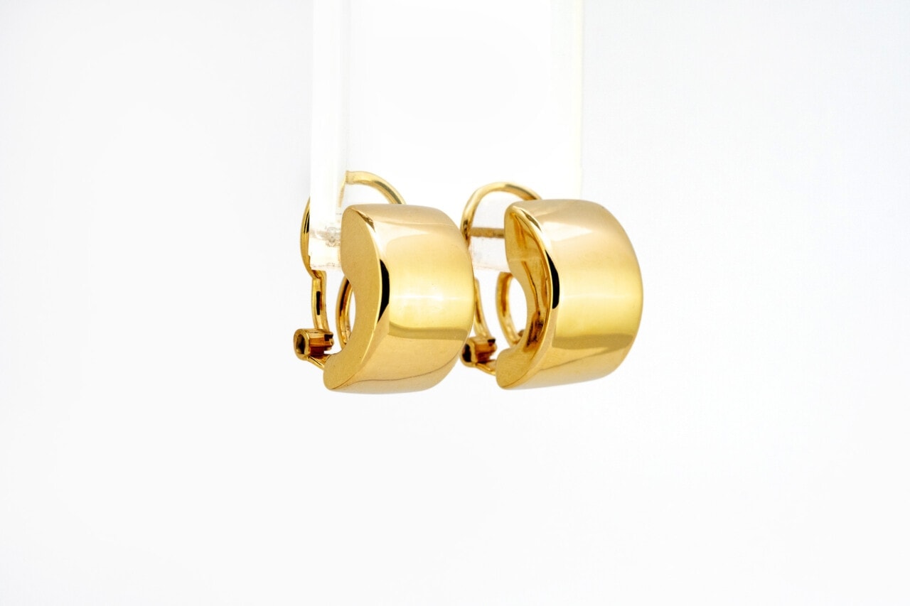 Fabrigold