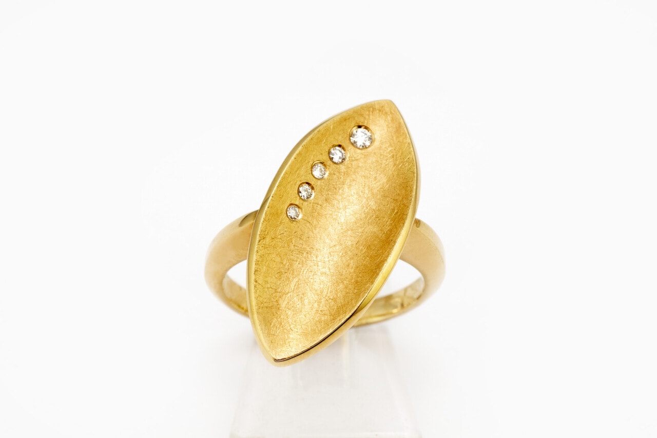 Fabrigold