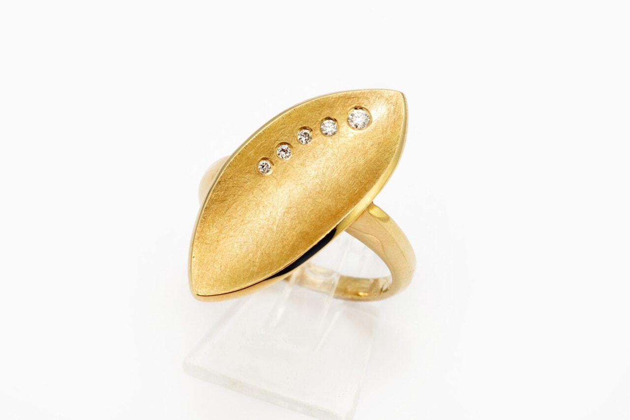 Fabrigold