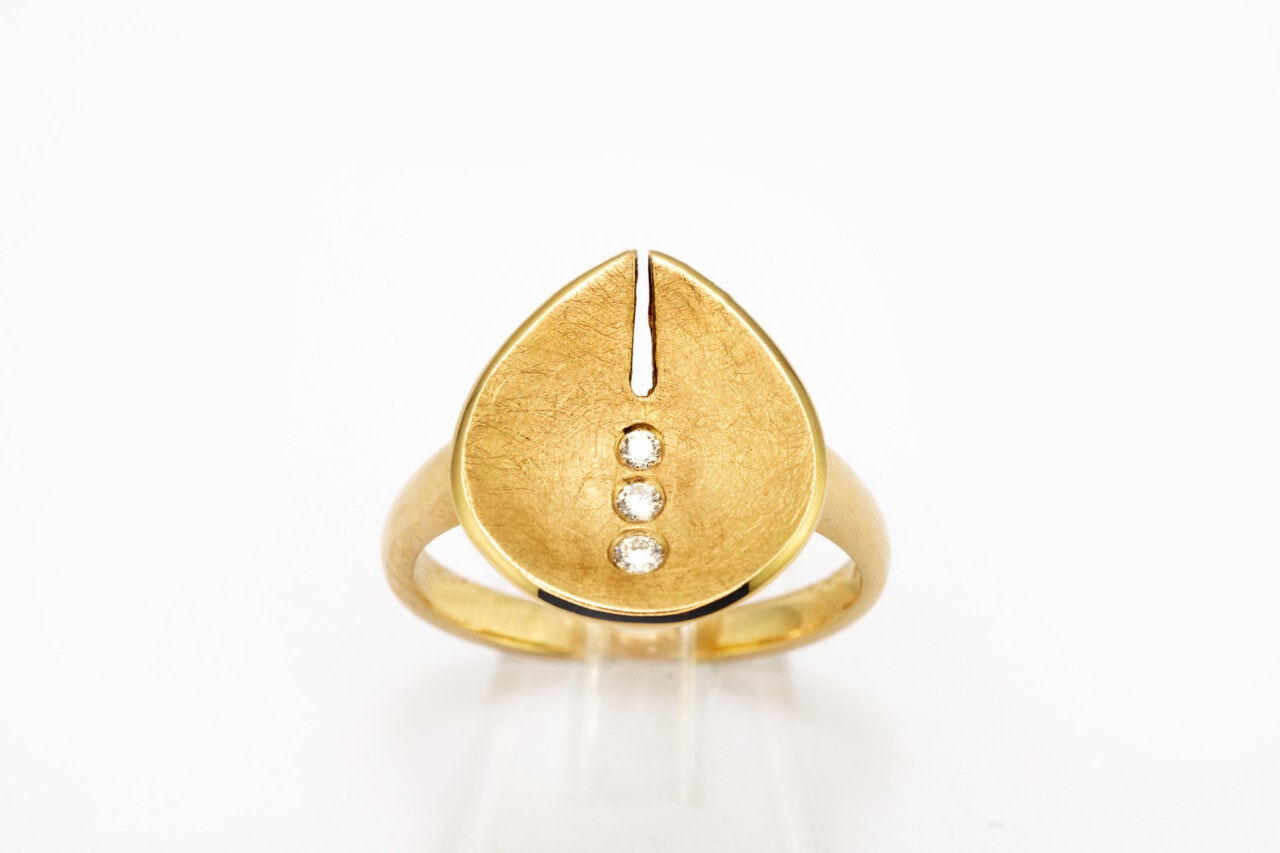 Fabrigold