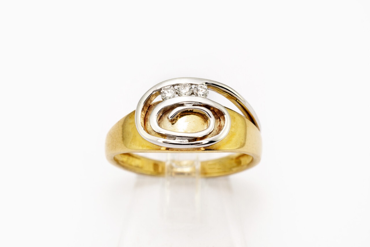 Fabrigold