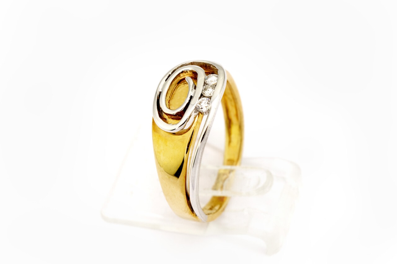 Fabrigold