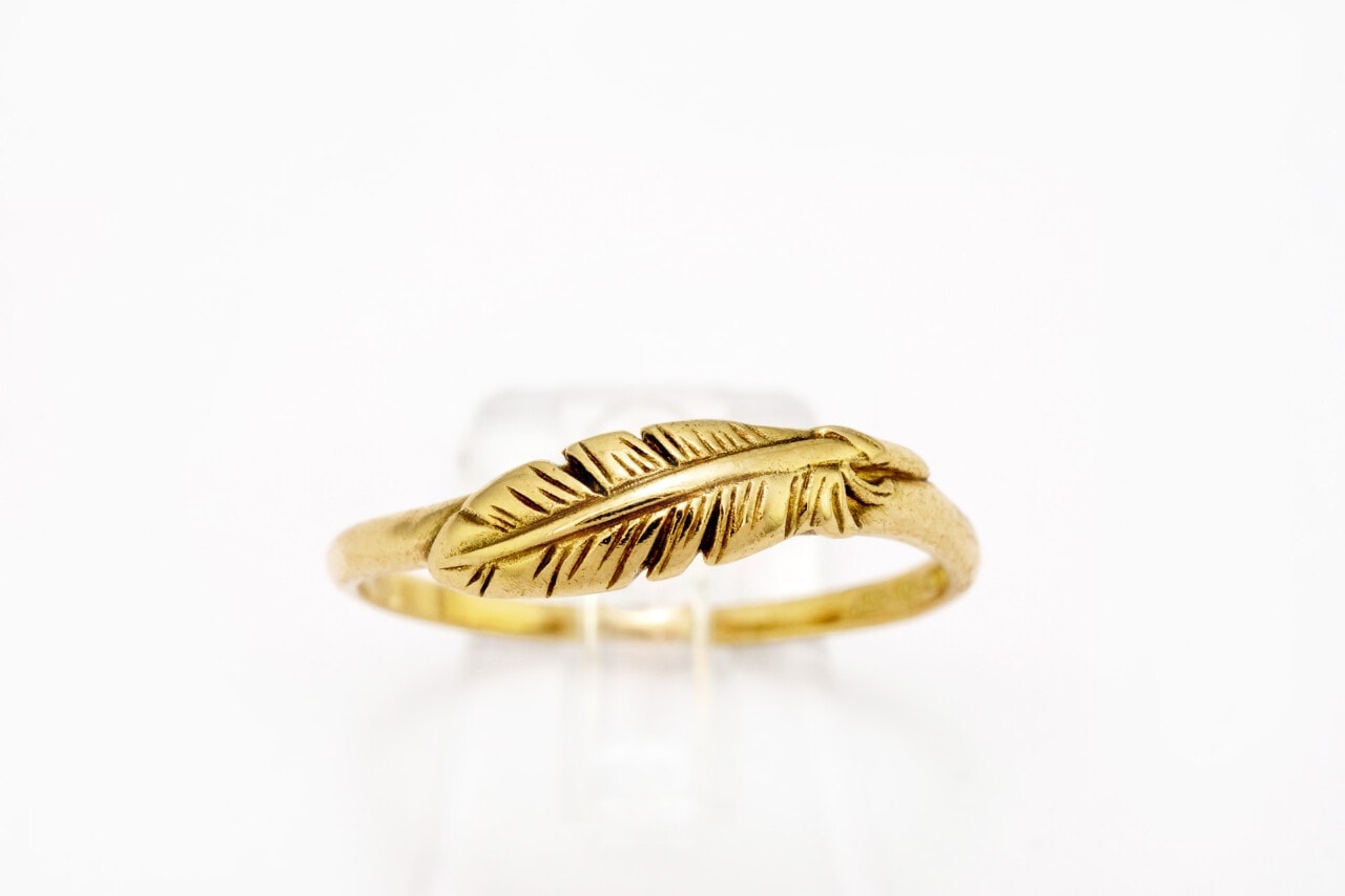 Fabrigold