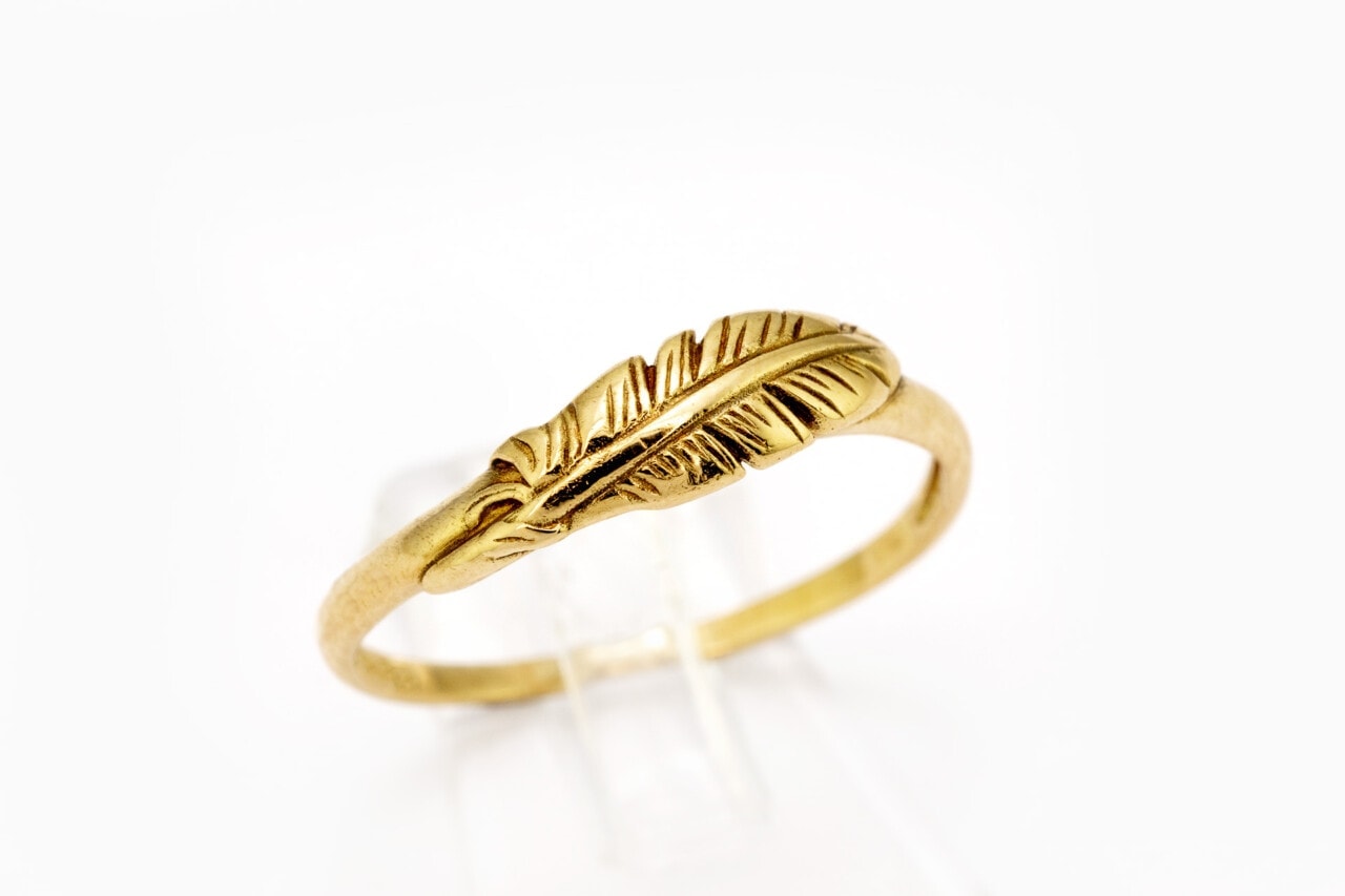 Fabrigold