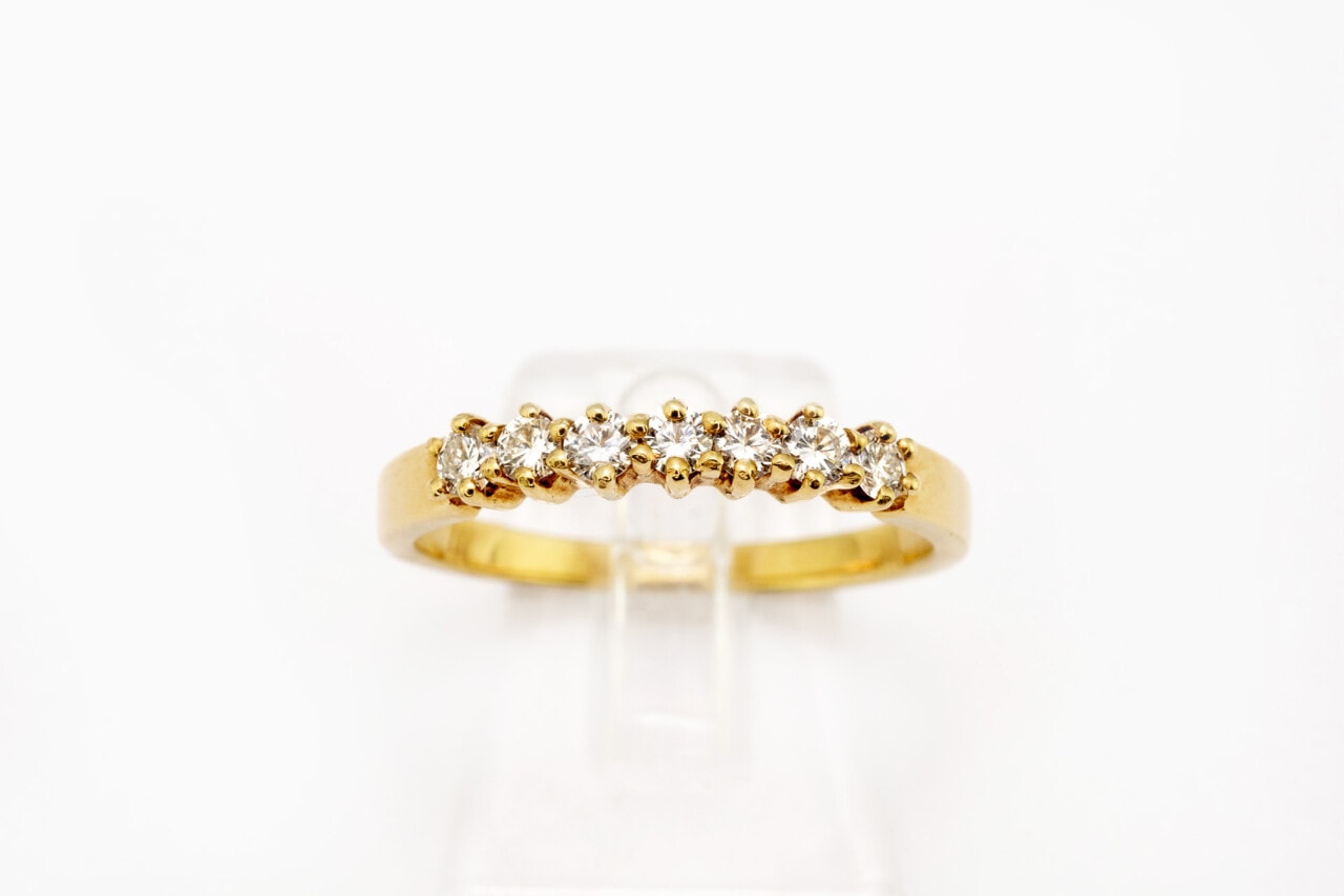 Fabrigold