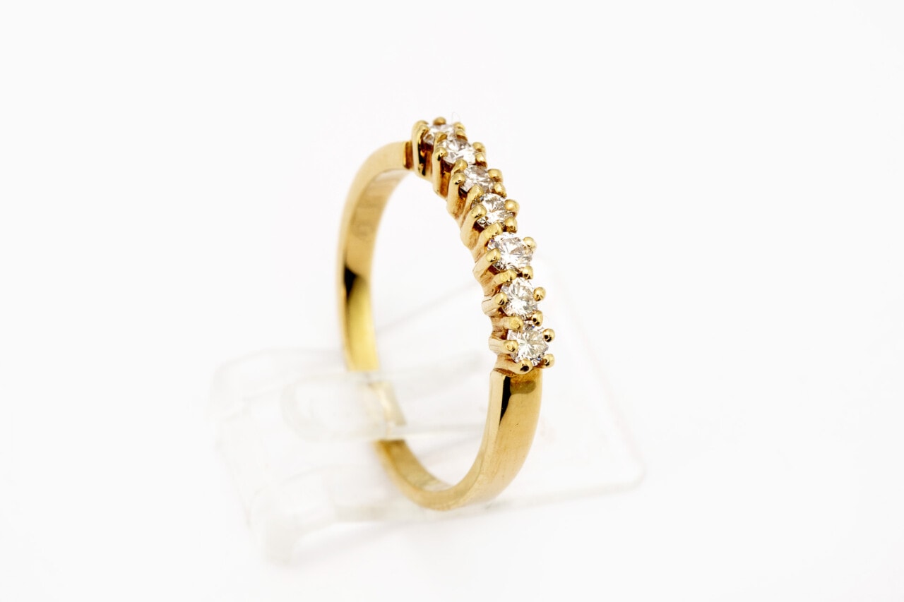 Fabrigold