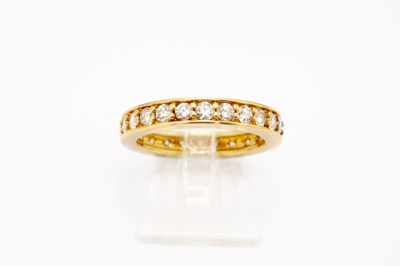 Fabrigold