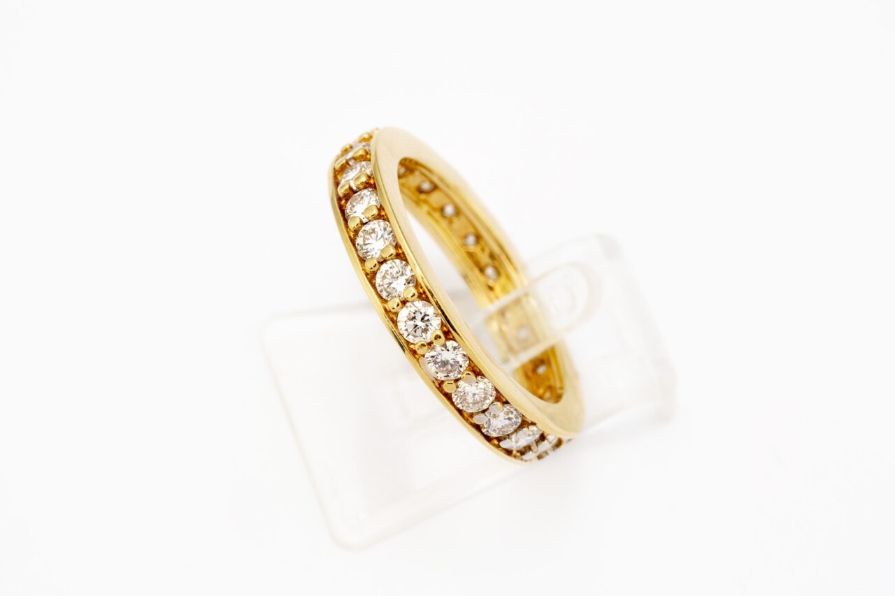 Fabrigold