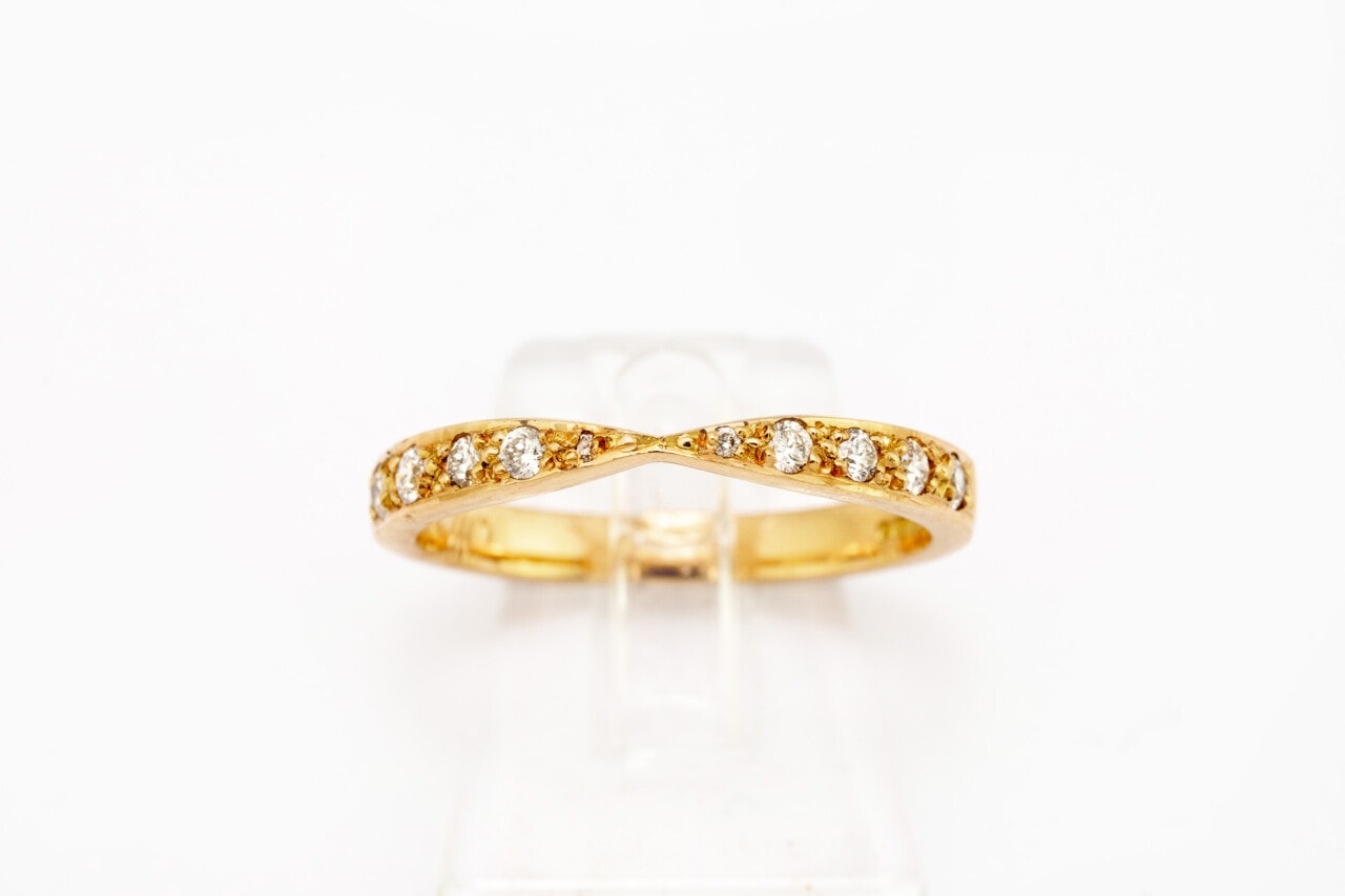 Fabrigold