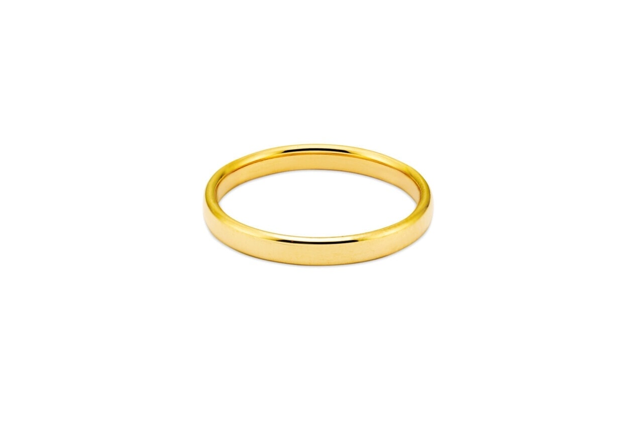 Fabrigold
