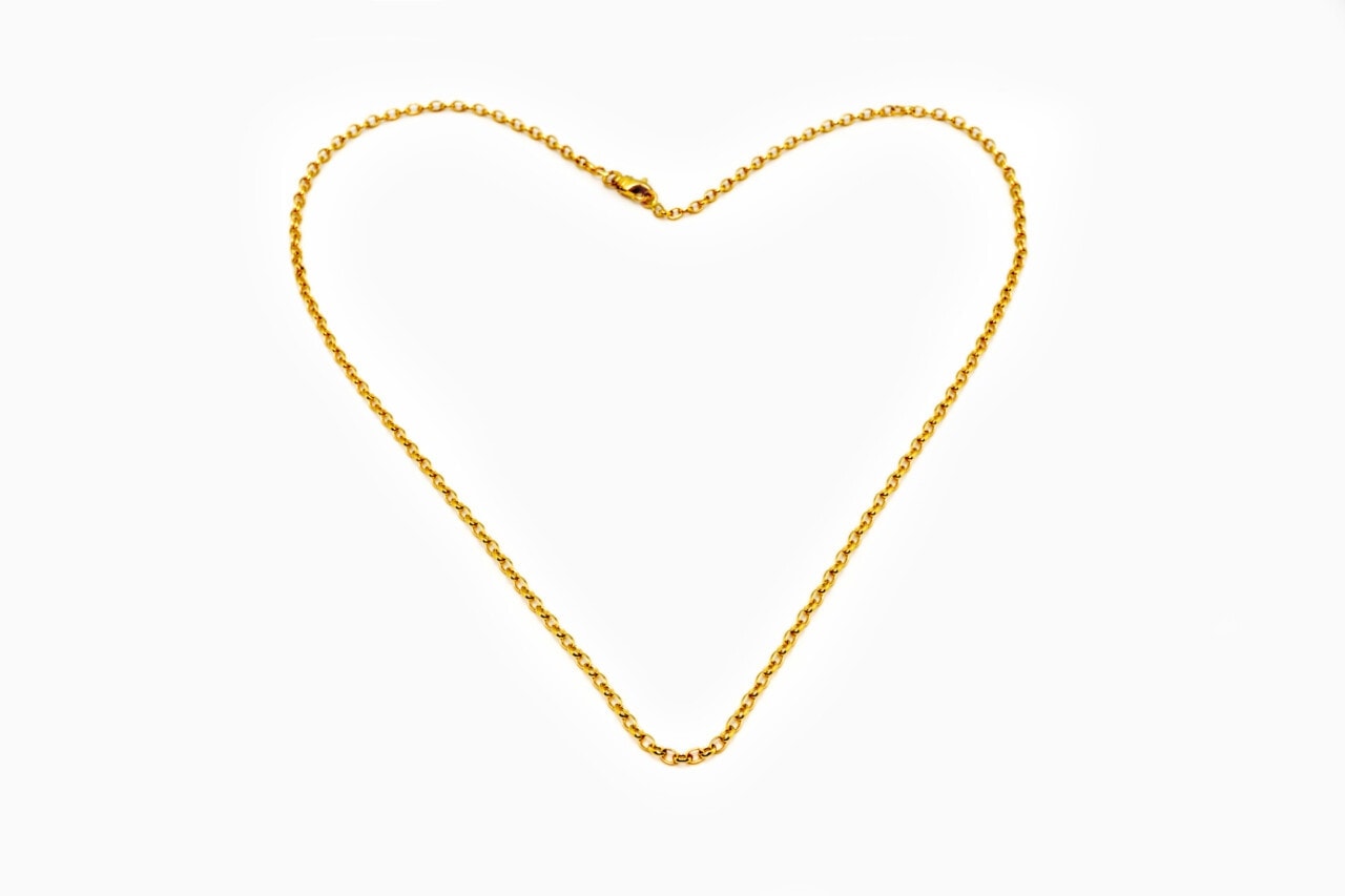 Fabrigold