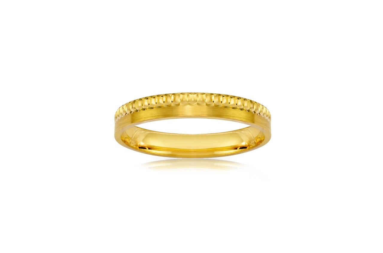 Fabrigold