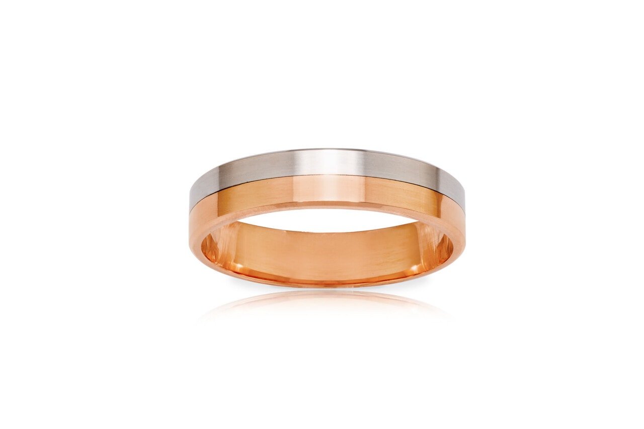 Fabrigold