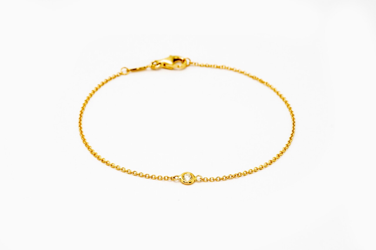 Fabrigold