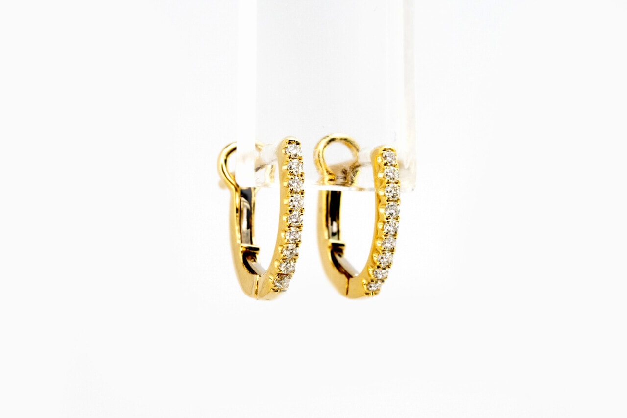Fabrigold