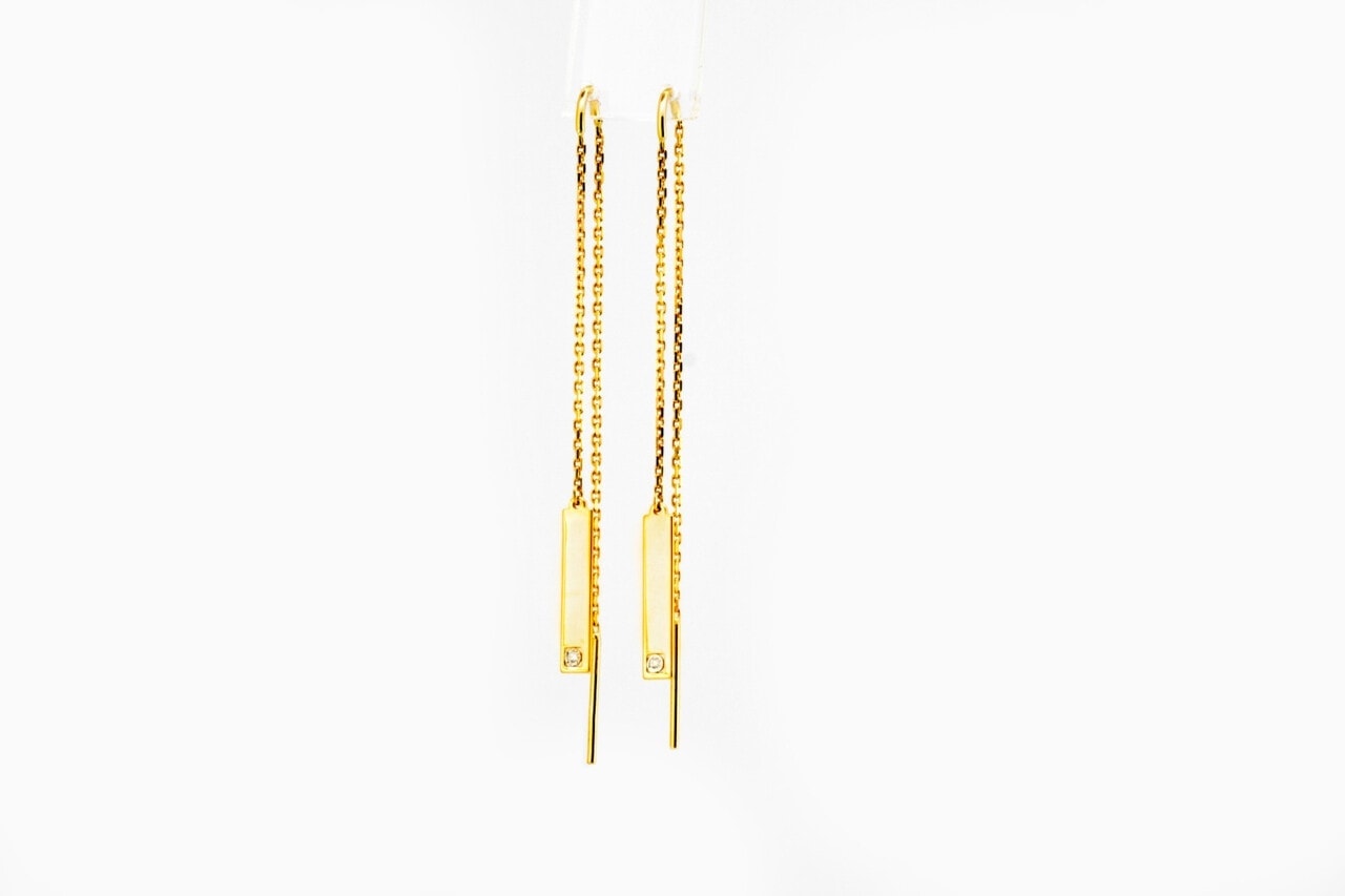 Fabrigold