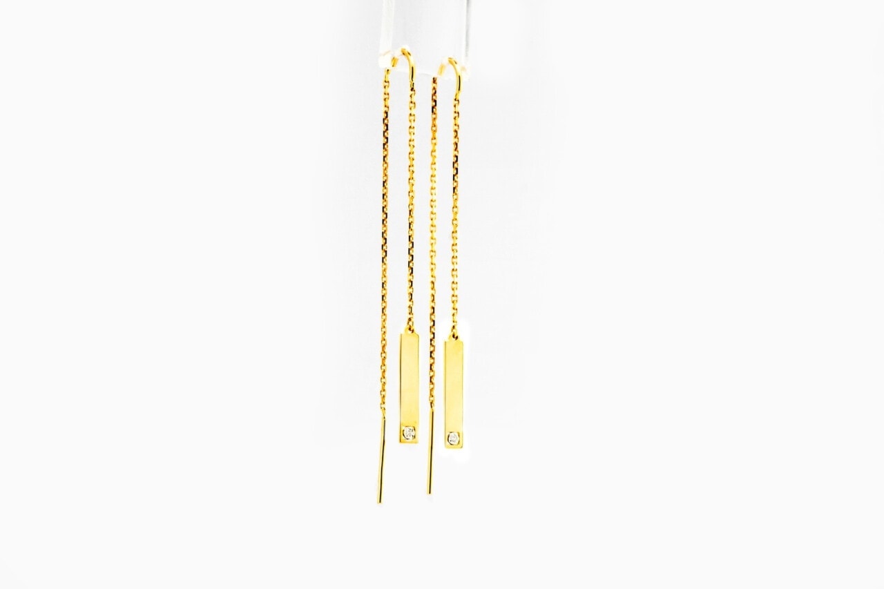 Fabrigold