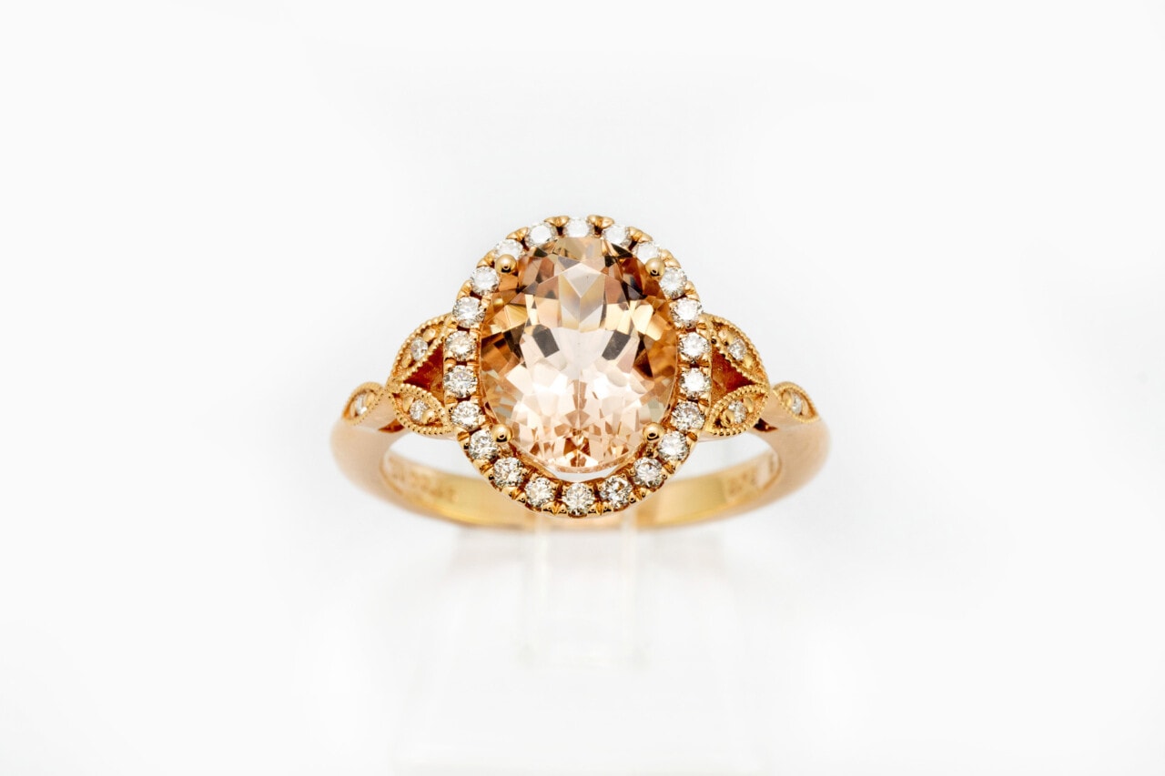 Fabrigold