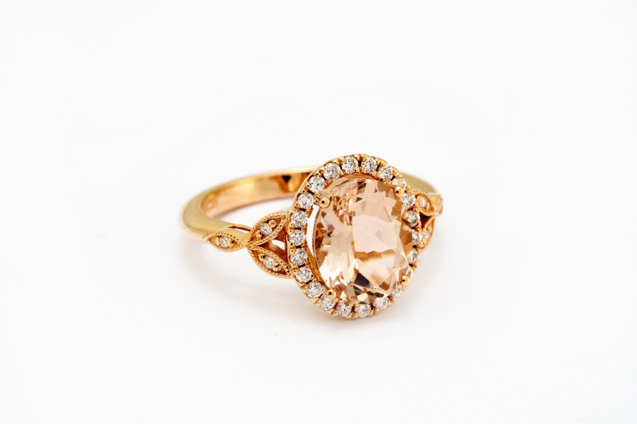 Fabrigold