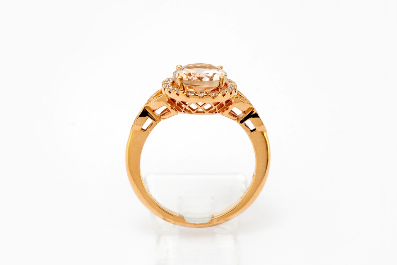 Fabrigold