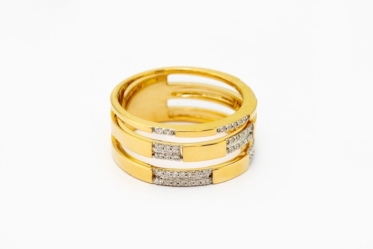 Fabrigold