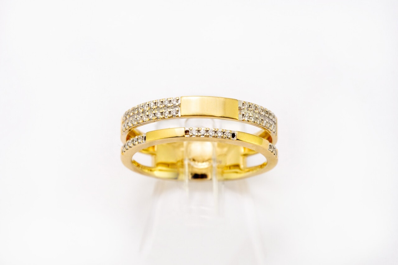 Fabrigold