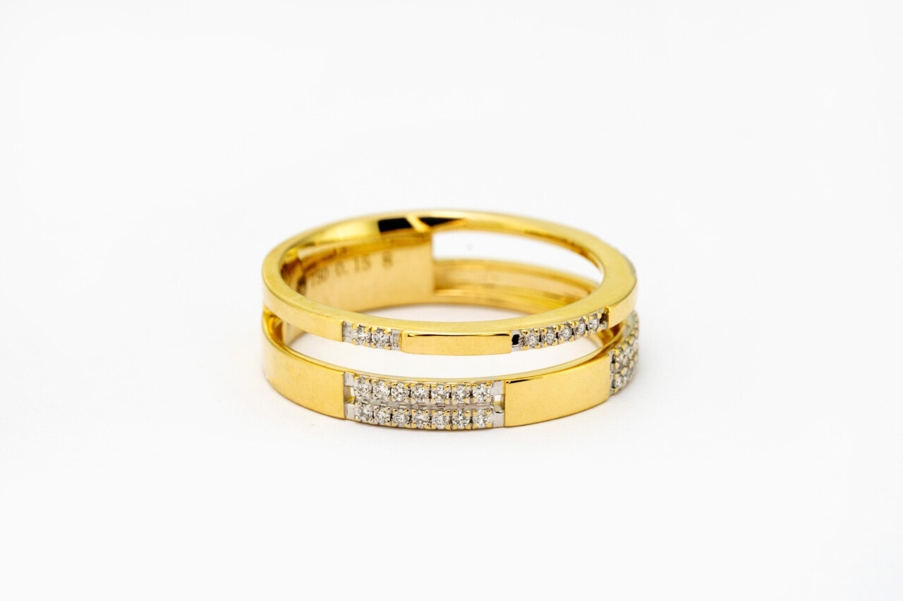 Fabrigold