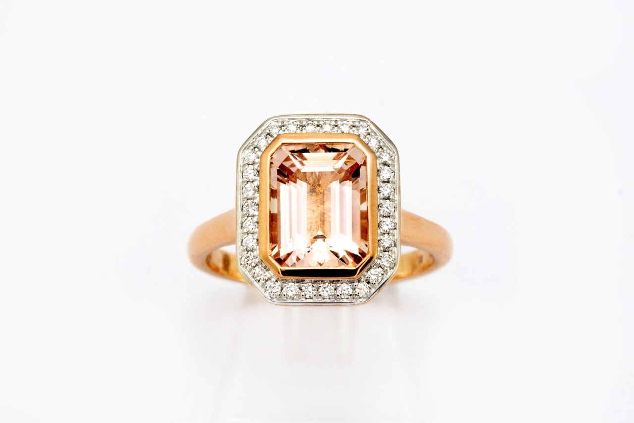 Fabrigold