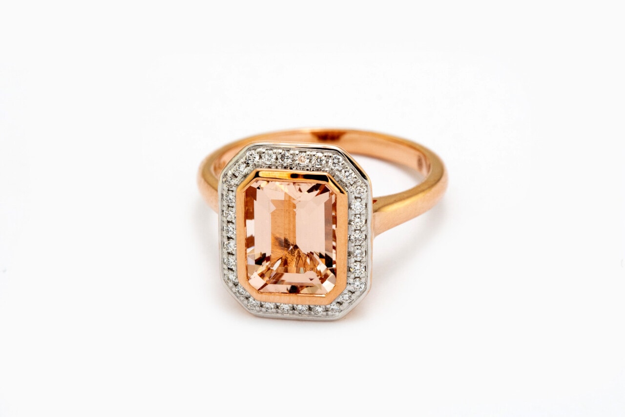 Fabrigold