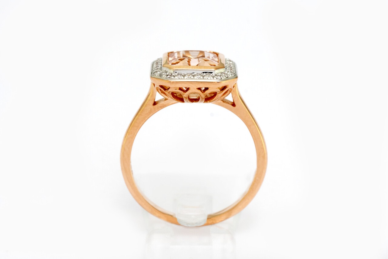 Fabrigold