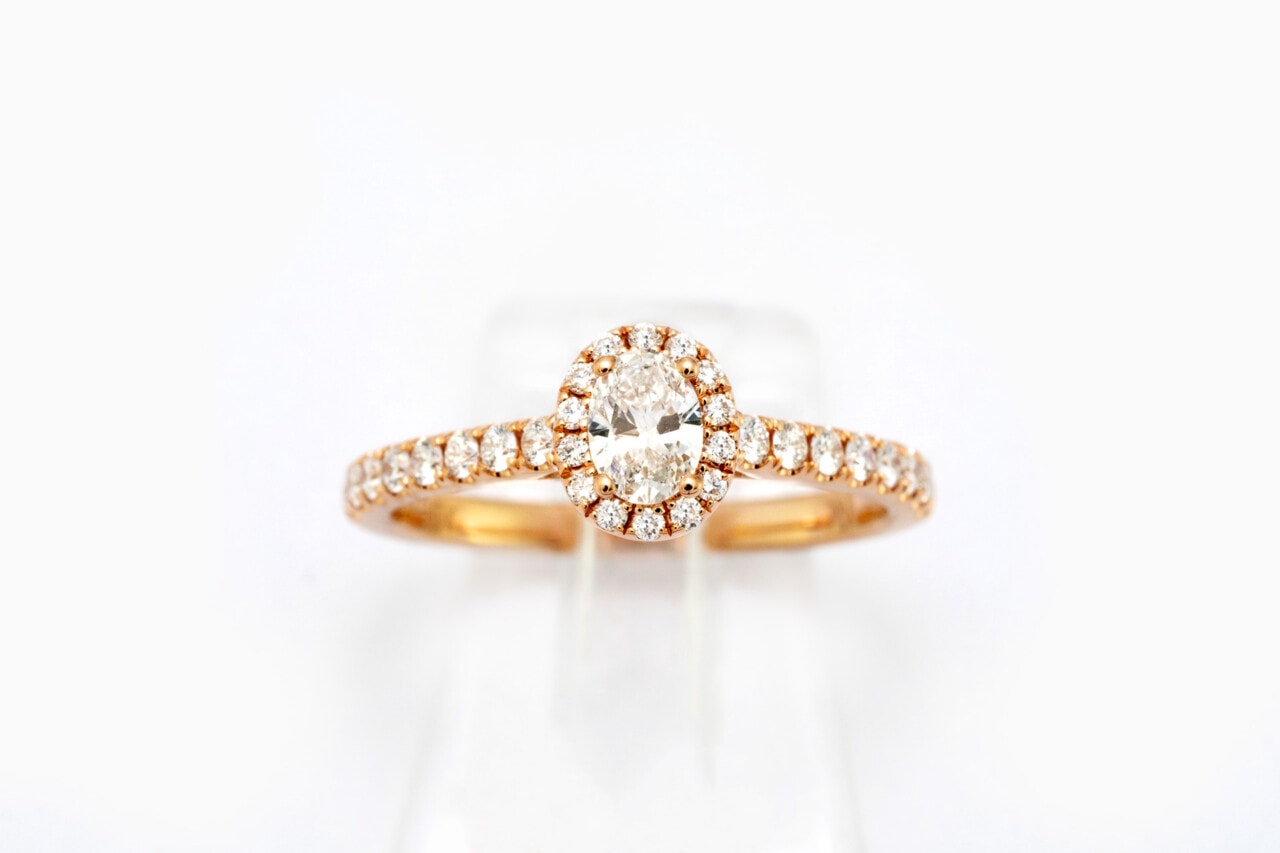 Fabrigold