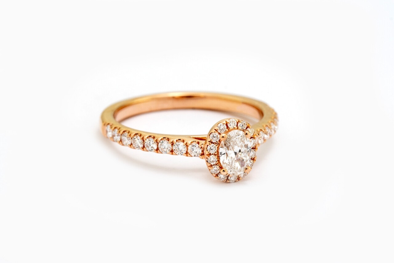 Fabrigold