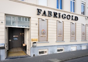 Fabrigold