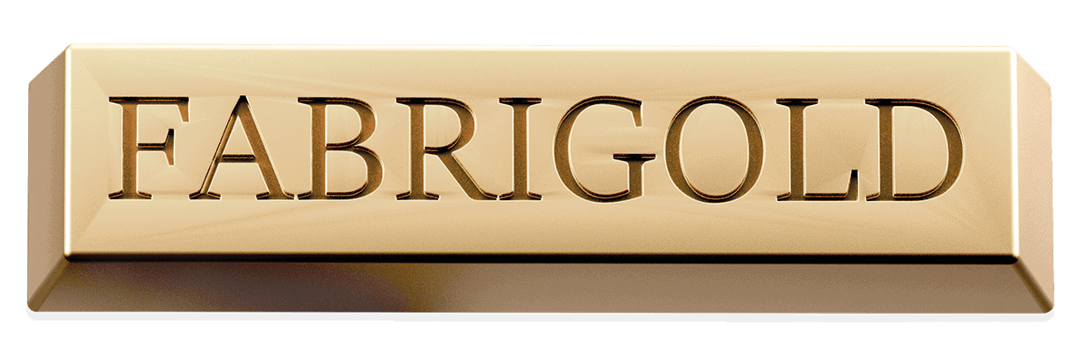 Fabrigold